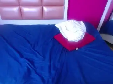 Chaturbate Free Live Porn of indian_whore18