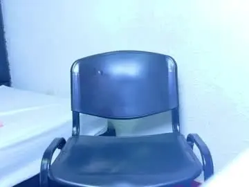 Chaturbate Private Sex Chat of indian_whore18