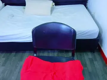 Chaturbate Watch Live Sex Cams of indian_whore18