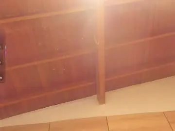 Chaturbate Best live sex cam show of isabelagomez1