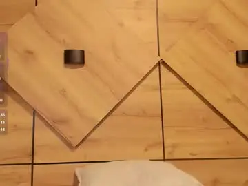 Chaturbate Best live sex cam show of isabelagomez1