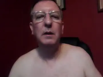 Chaturbate Adult Webcams of javajuicer