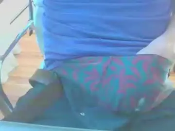 Chaturbate Live Sex of jgmn811