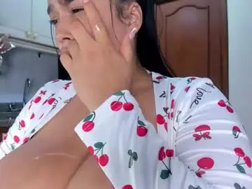 Chaturbate Adult Webcams of kali_sweet