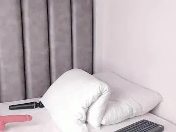 Chaturbate Live Porn of katy_thompson_