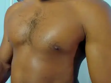Chaturbate Watch Live Sex Cams of kevinxblack