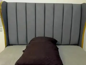 Chaturbate Watch Live Sex Cams of kevinxblack