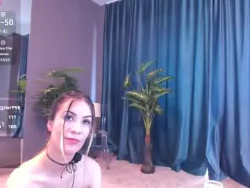 Chaturbate Sex Cam of laurynncooper