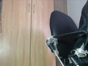 Chaturbate Adult Webcam of leonal_oconer