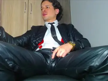 Chaturbate Adult Webcams of leonal_oconer