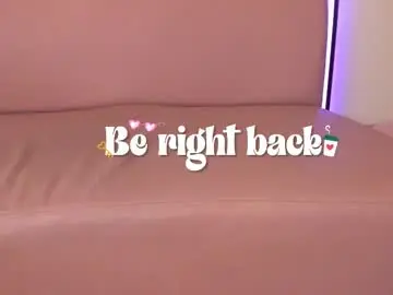 Chaturbate Best Webcam of lilily_lv