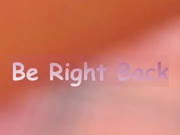 Chaturbate Live Sex of lilily_lv