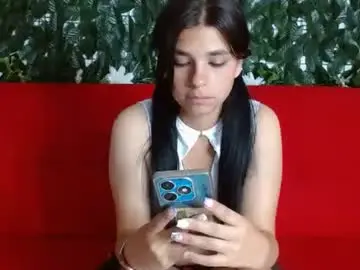 Chaturbate Private Sex Chat of liu_wen_