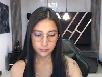 Chaturbate Watch Live Sex Cams of lizzyluk_ch