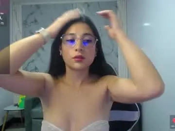 Chaturbate Watch Live Sex Cams of lizzyluk_ch