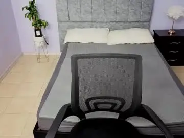 Chaturbate Adult Webcam of maite_stone1