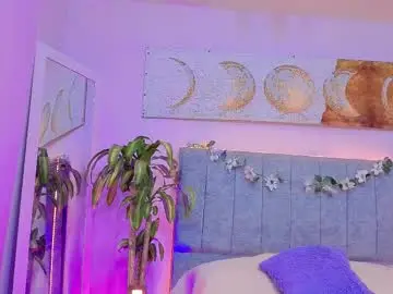 Chaturbate Private Sex Chat of maite_stone1