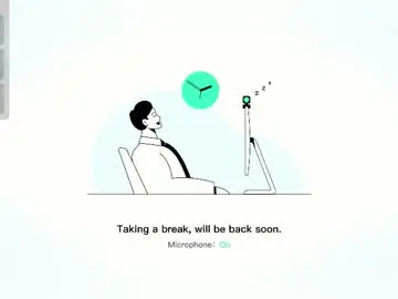 Chaturbate Sex Chat of maite_stone1