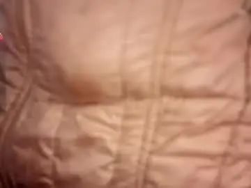 Chaturbate Sex Cam of maite_stone1