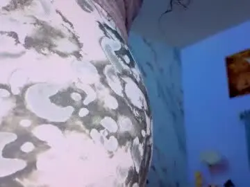 Chaturbate Sex Cam of maite_stone1