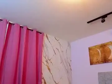 Chaturbate Adult Webcam of maite_stone1