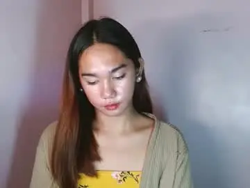 Chaturbate Watch Live Sex Cams of miss_blake21