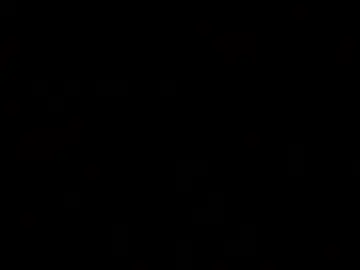 Chaturbate Sex Cam of mister7plus