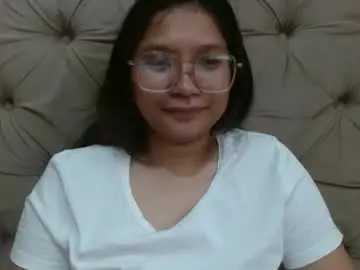 Chaturbate Live Sex of nerdypinaypie