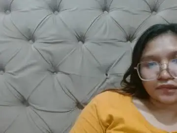 Chaturbate Sex Cam of nerdypinaypie