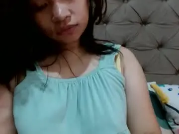 Chaturbate Best live sex cam show of nerdypinaypie
