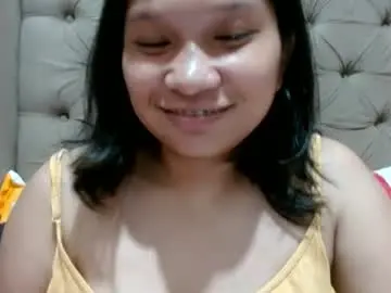 Chaturbate Adult Video Chat of nerdypinaypie