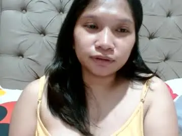 Chaturbate Adult Webcam of nerdypinaypie