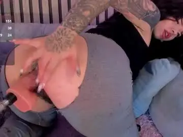 Chaturbate Watch Live Sex Cams of niinaink