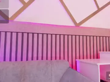 Chaturbate Adult Webcam of niinaink