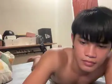 Chaturbate Free Porn Cam of onlyjakee