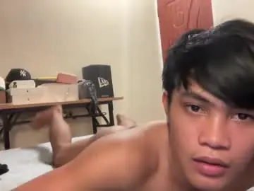 Chaturbate Live Porn of onlyjakee