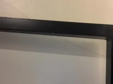 Chaturbate Watch Live Sex Cams of onlyjakee