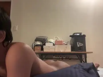 Chaturbate Sex Chat of onlyjakee