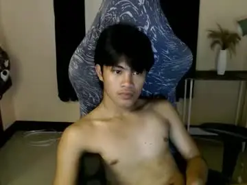 Chaturbate Sex Chat of onlyjakee