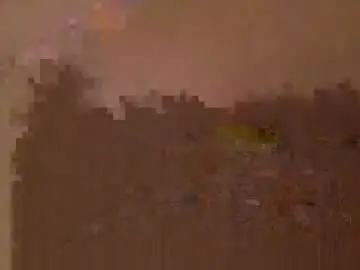 Chaturbate Nude Webcam of paul81727