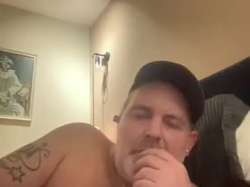 Chaturbate Free Porn Cam of paul81727