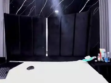 Chaturbate Best Webcam of queenstarhyl