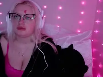 Chaturbate Sex Chat of reiannmay