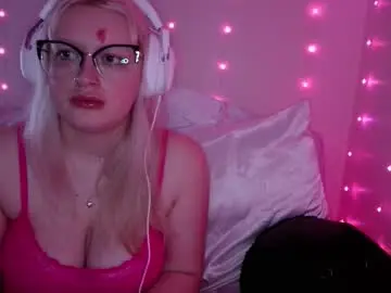 Chaturbate Best live sex cam show of reiannmay