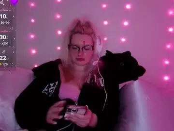 Chaturbate Live Porn of reiannmay