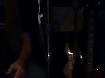 Chaturbate Best live sex cam show of rockgod2112
