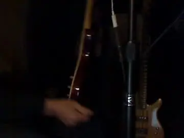 Chaturbate Best Webcam of rockgod2112