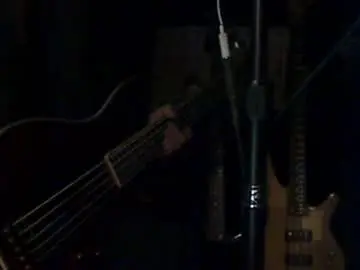 Chaturbate Adult Webcam of rockgod2112