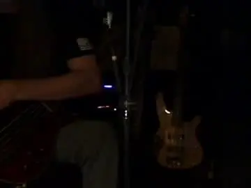 Chaturbate Live Sex Cam of rockgod2112