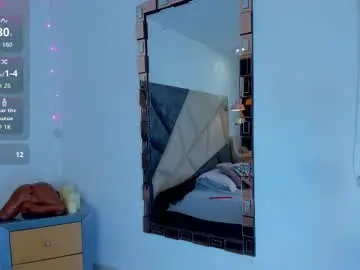 Chaturbate Free Porn Cam of saskiagrendel